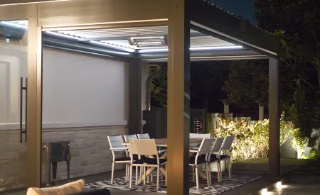 branding/montage precision video