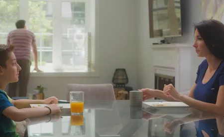 Zenbus Corporate/Product video