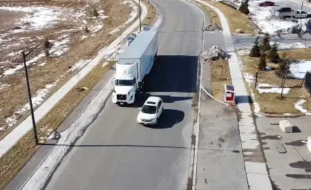 Zenduit Multicam Corporate/Product video